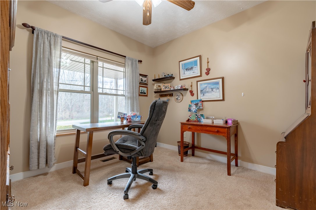 Mystic Pointe Sub - Residential