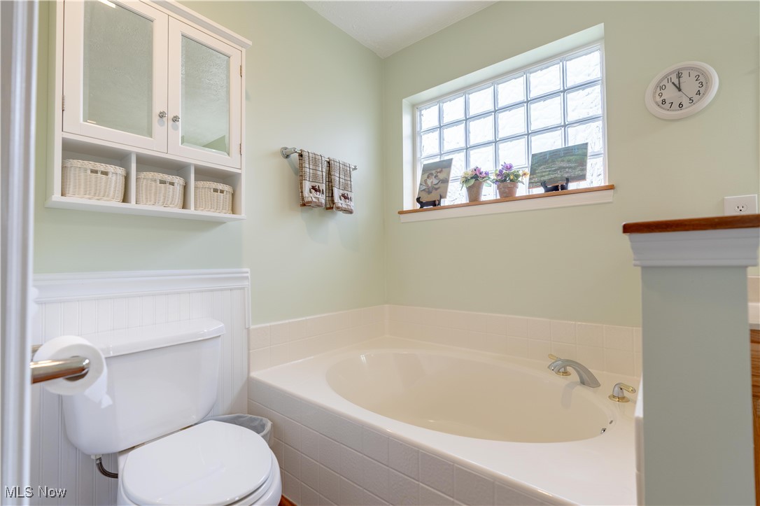 Mystic Pointe Sub - Residential