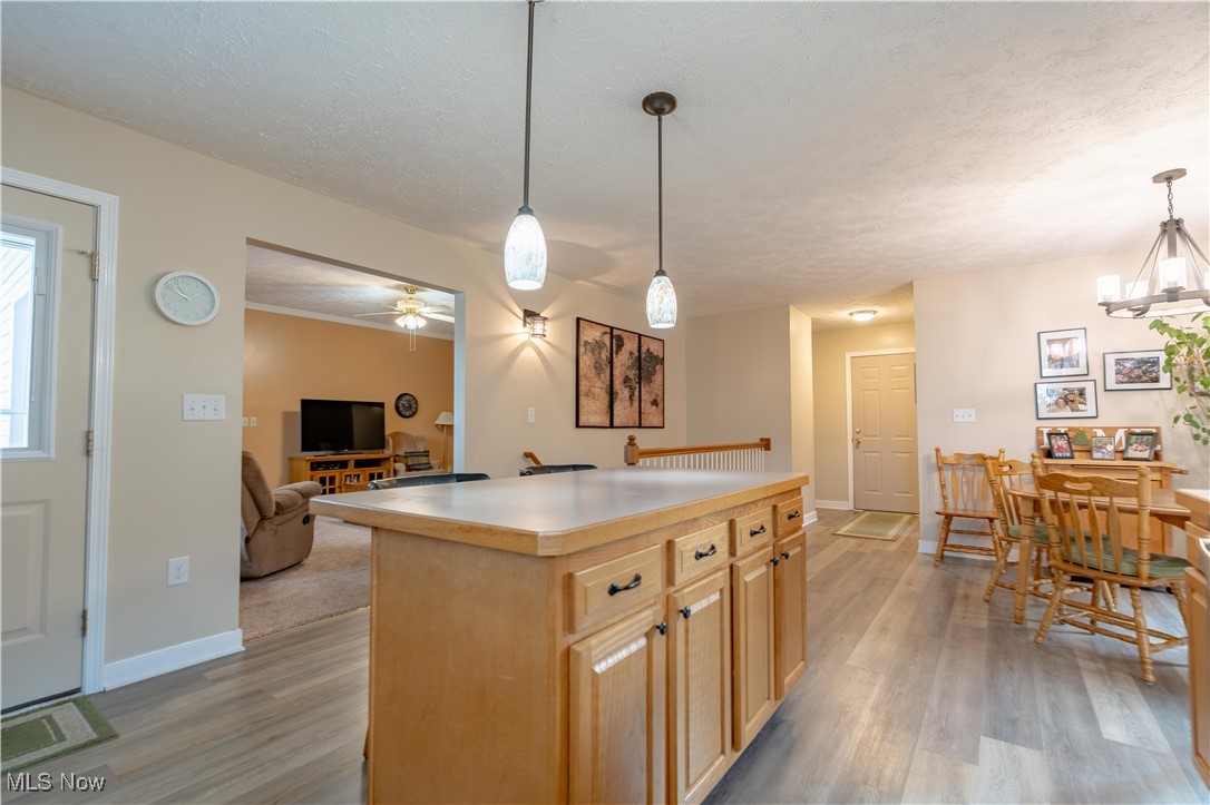 Mystic Pointe Sub - Residential