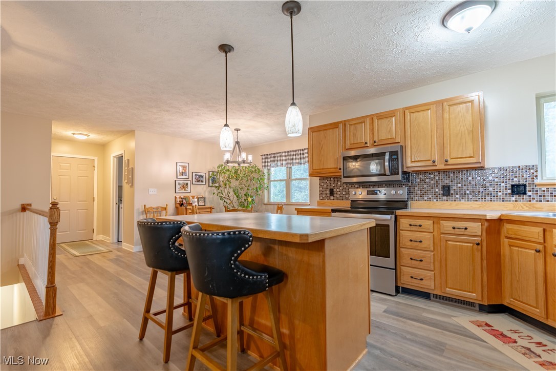 Mystic Pointe Sub - Residential