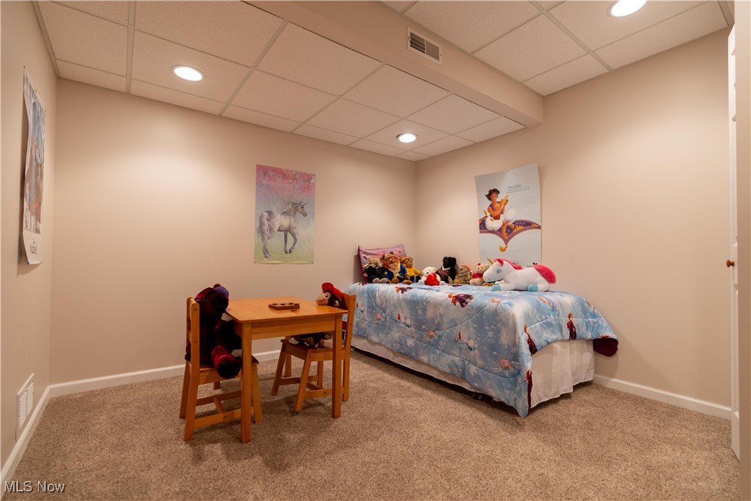 Mystic Pointe Sub - Residential