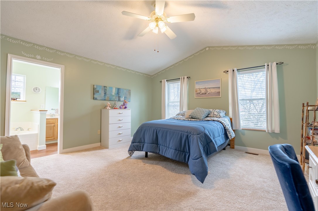 Mystic Pointe Sub - Residential