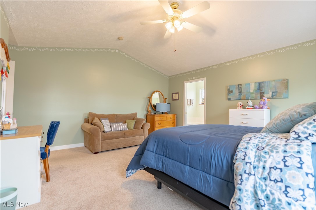 Mystic Pointe Sub - Residential