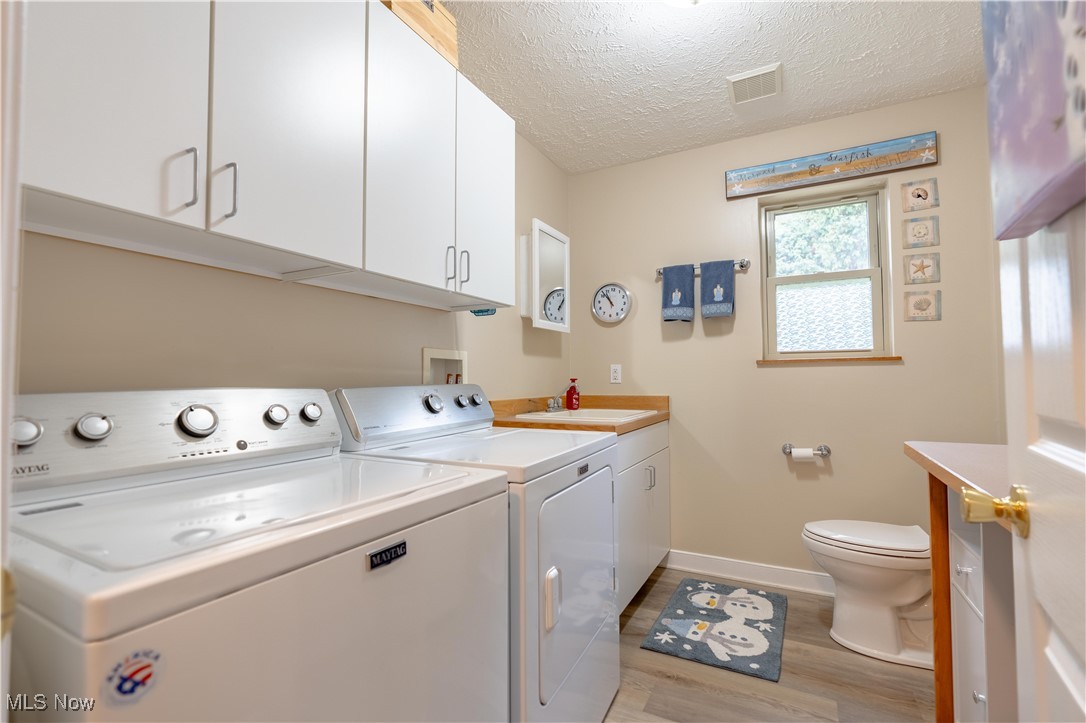 Mystic Pointe Sub - Residential