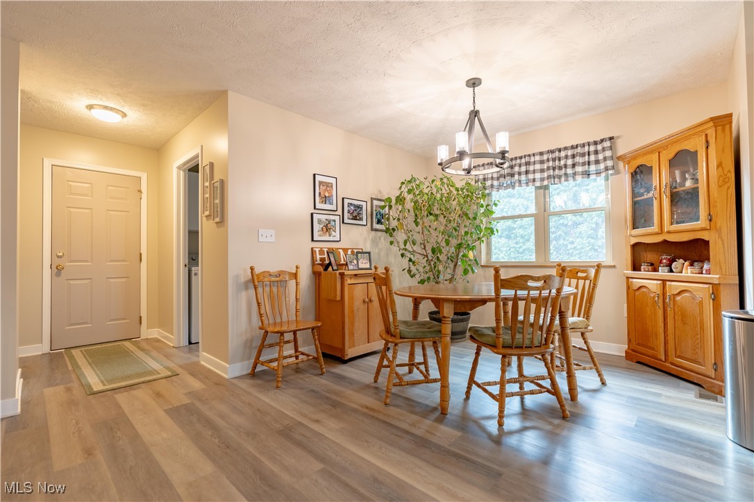 Mystic Pointe Sub - Residential