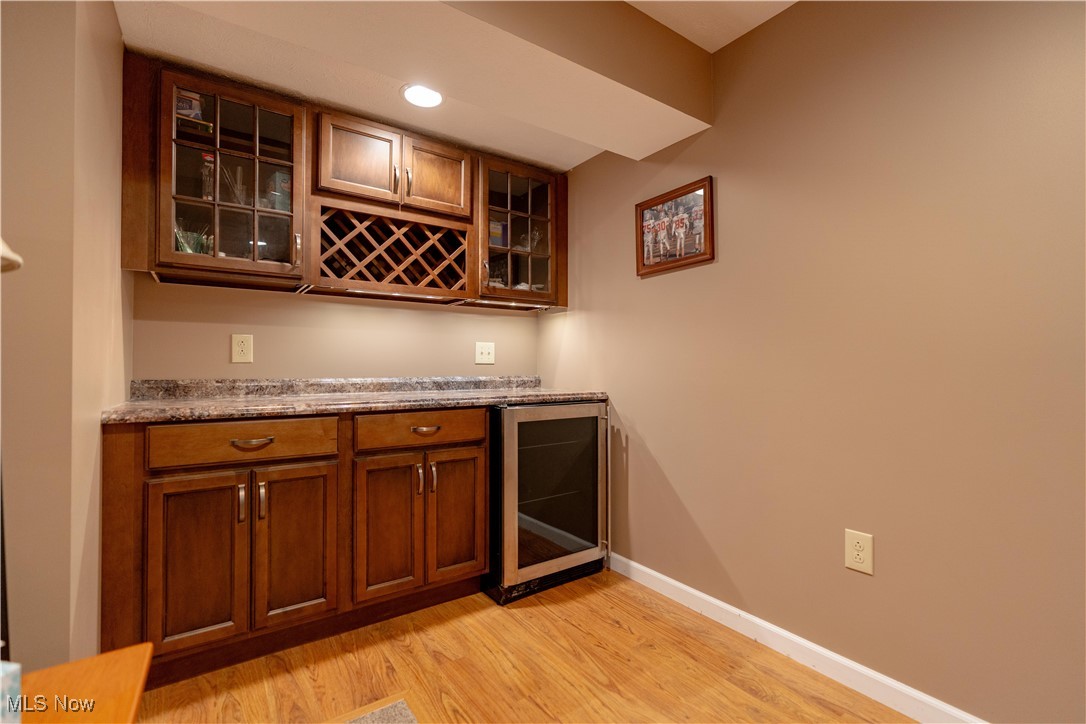 Mystic Pointe Sub - Residential