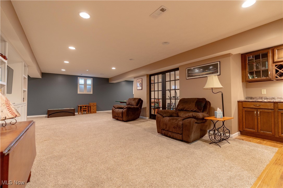 Mystic Pointe Sub - Residential