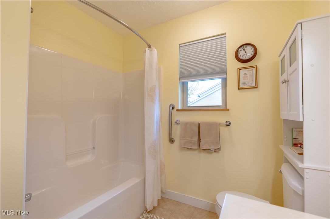 Mystic Pointe Sub - Residential