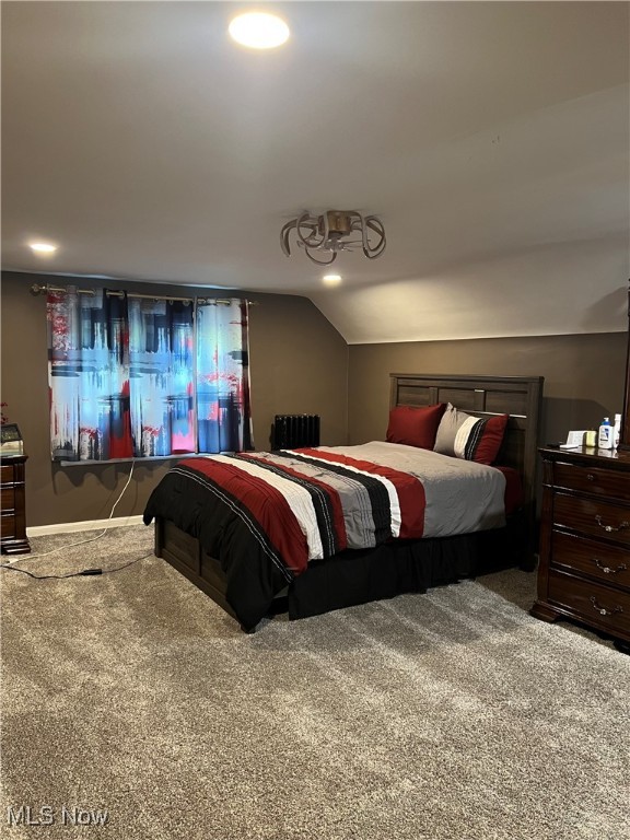 Minorhts - Residential