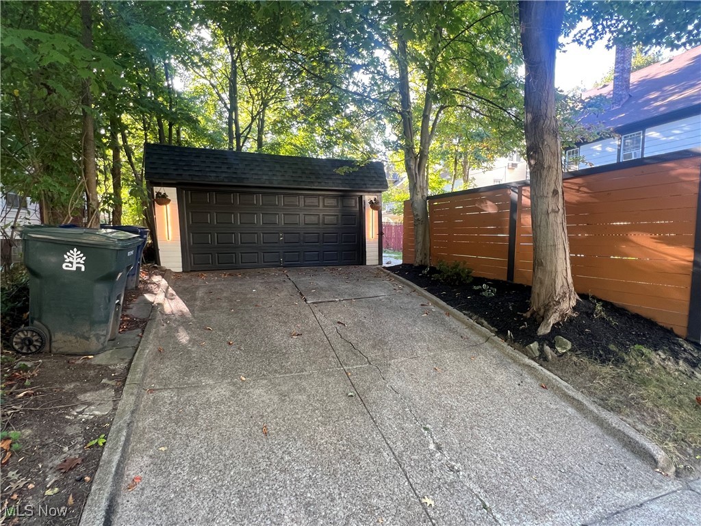 Minorhts - Residential