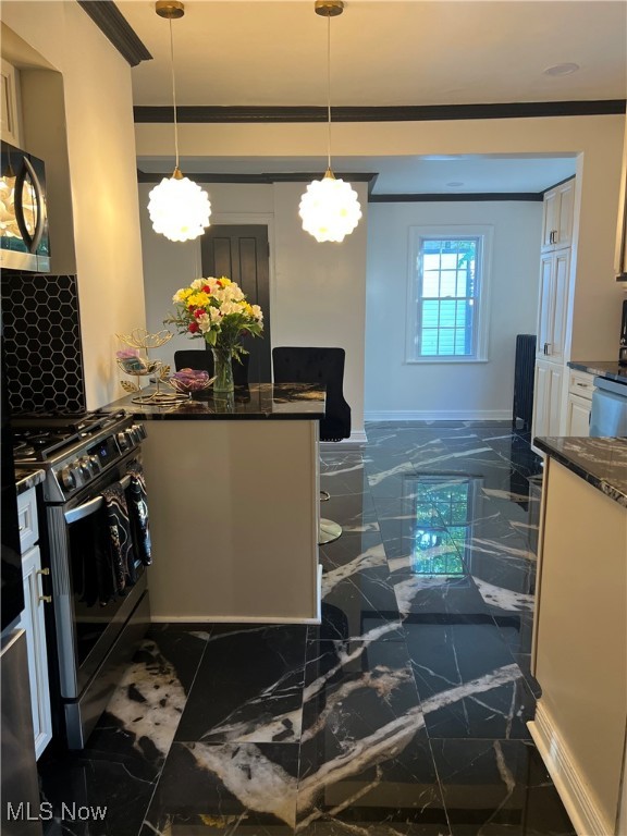 Minorhts - Residential