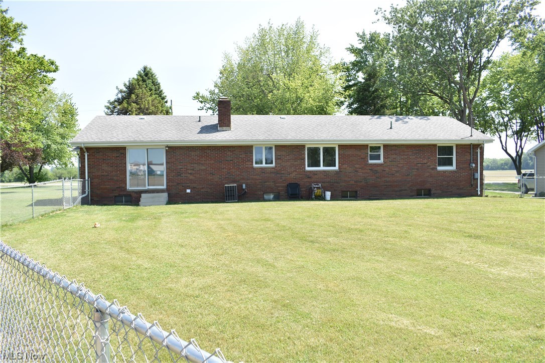 Hallam Tr Sec 2 - Residential