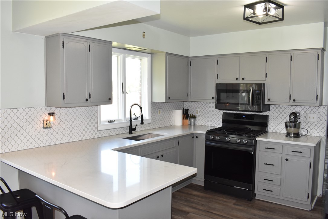 Hallam Tr Sec 2 - Residential