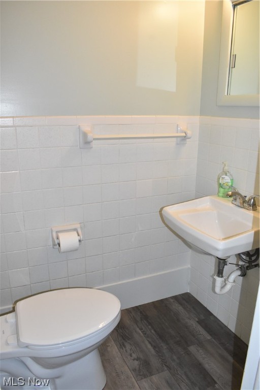 Hallam Tr Sec 2 - Residential