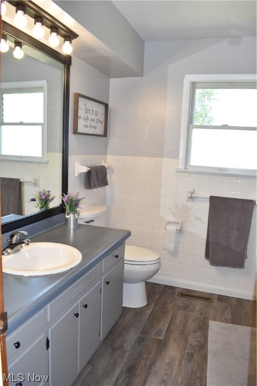 Hallam Tr Sec 2 - Residential