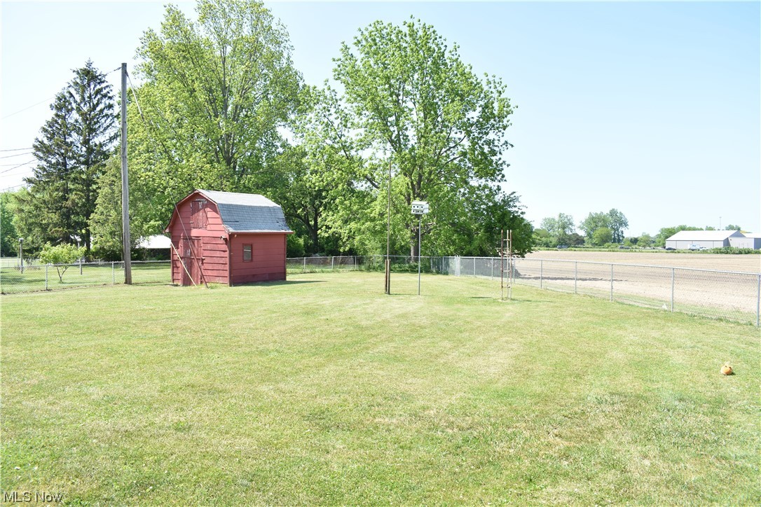 Hallam Tr Sec 2 - Residential