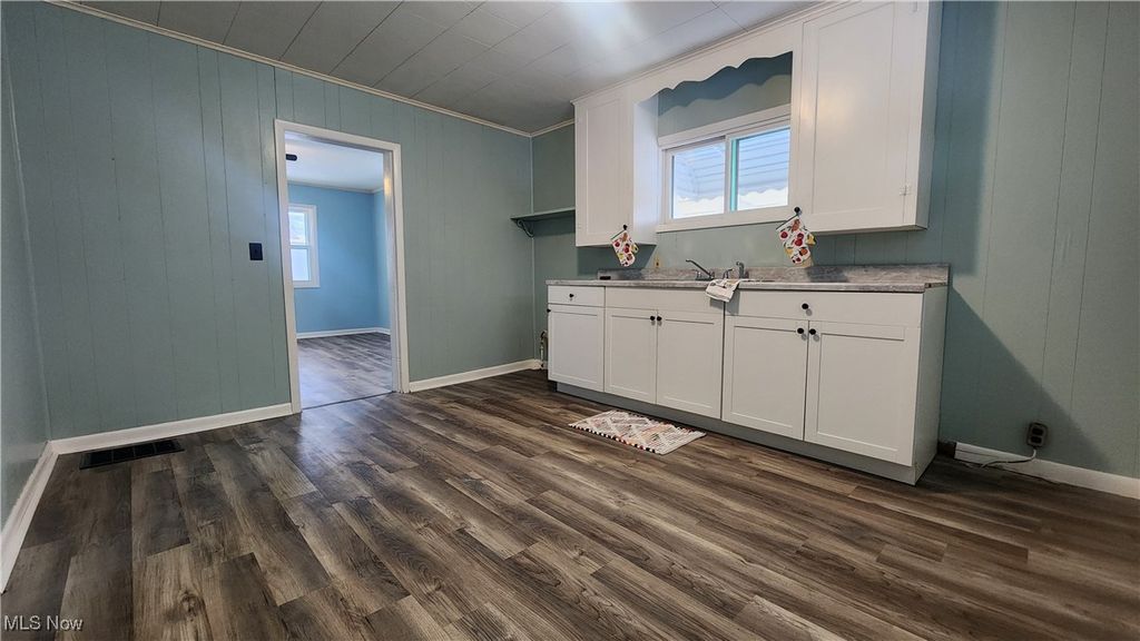 Photo of 218 E Main Extension, Newcomerstown, OH 43832 (MLS # 5181753)