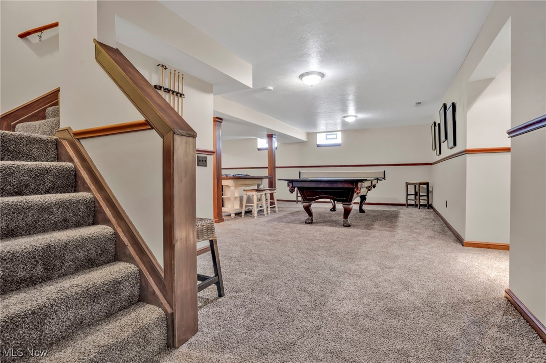 8489 Yorkshire Street, Massillon, Ohio image 29