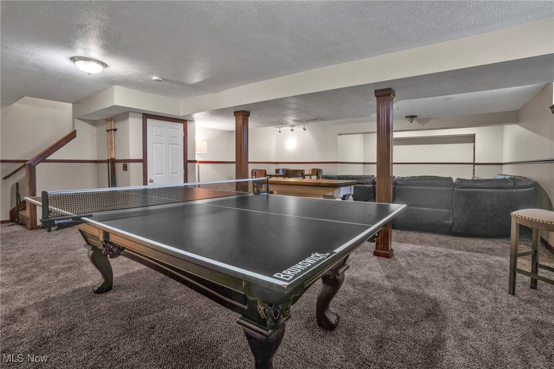 8489 Yorkshire Street, Massillon, Ohio image 30