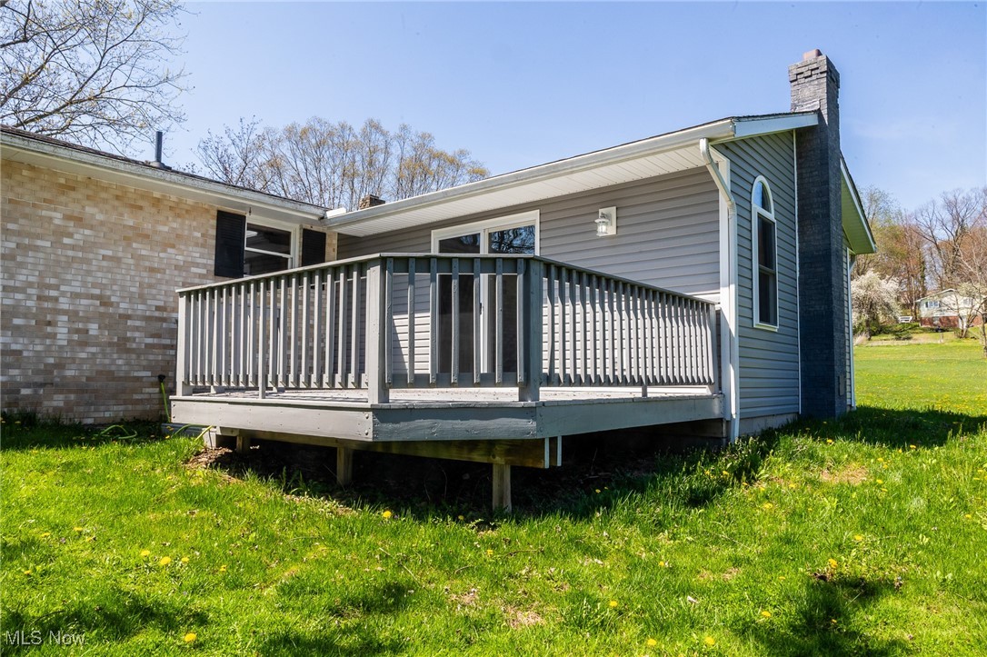 4820 Alabama Avenue, Navarre, Ohio image 3