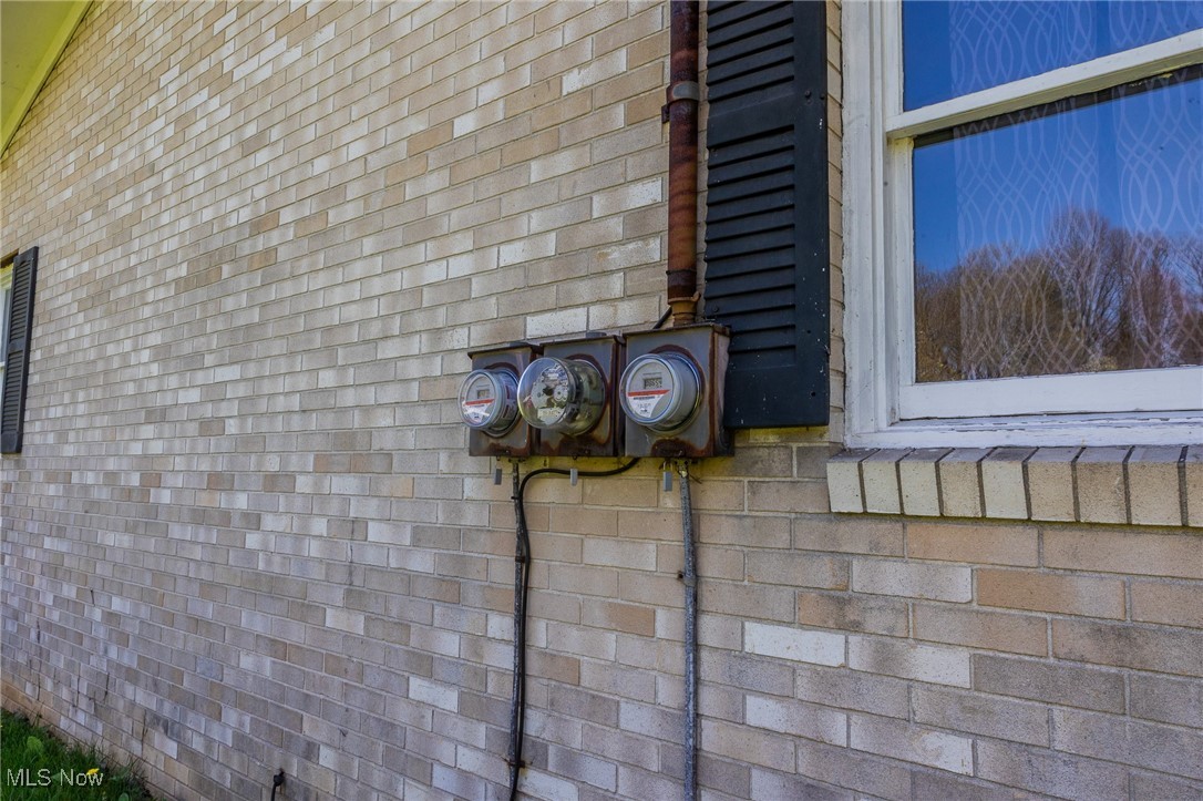 4820 Alabama Avenue, Navarre, Ohio image 34
