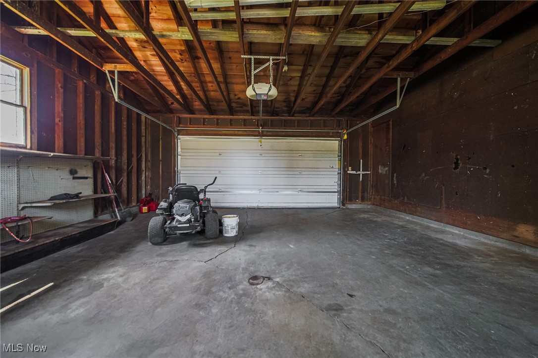 4820 Alabama Avenue, Navarre, Ohio image 24