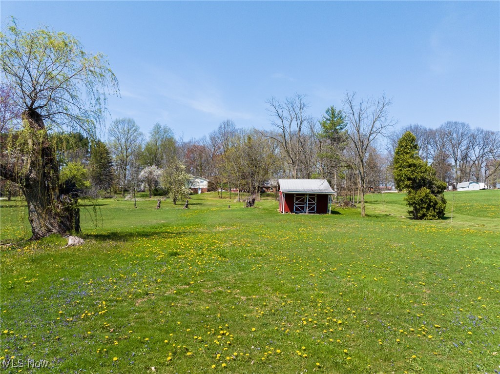 4820 Alabama Avenue, Navarre, Ohio image 39