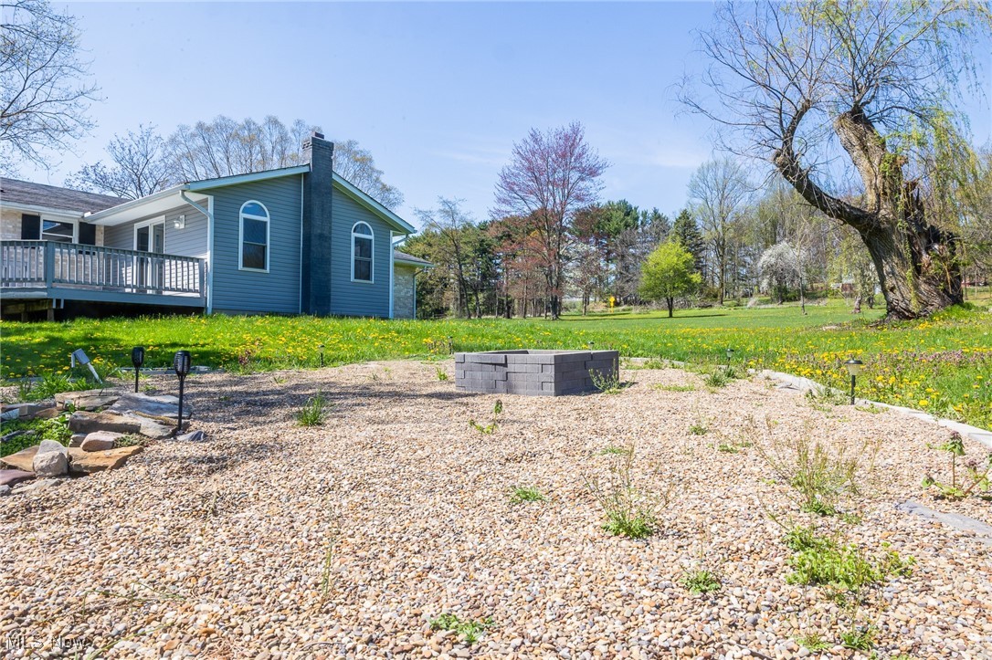 4820 Alabama Avenue, Navarre, Ohio image 29
