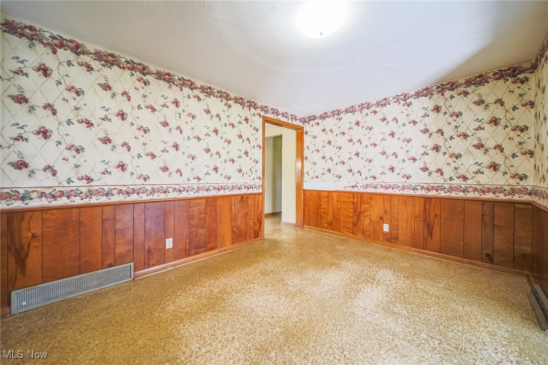 4820 Alabama Avenue, Navarre, Ohio image 15