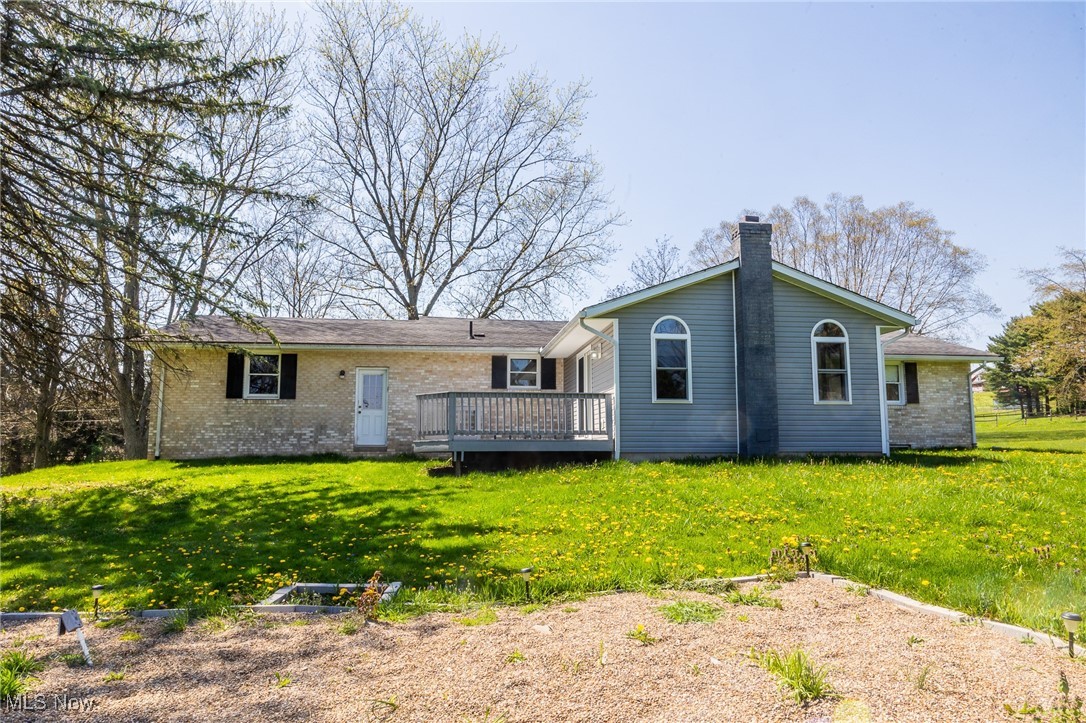 4820 Alabama Avenue, Navarre, Ohio image 31