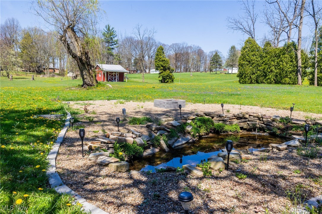 4820 Alabama Avenue, Navarre, Ohio image 30