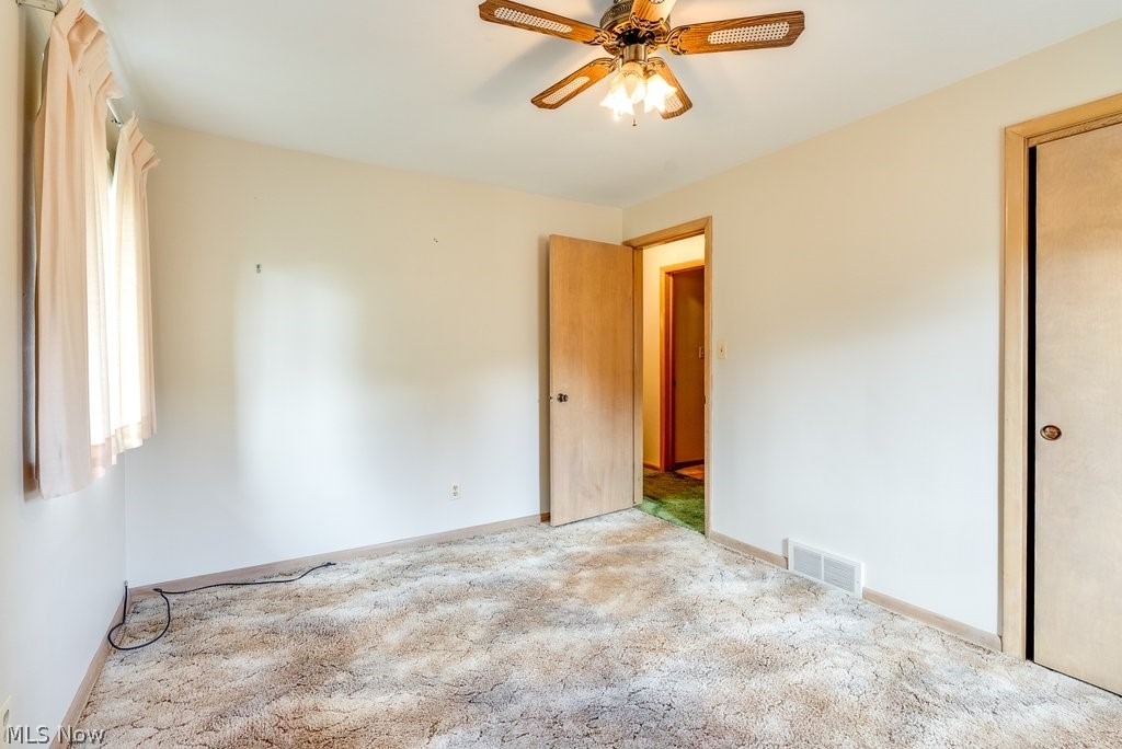 Charles Nemet 02 - Residential