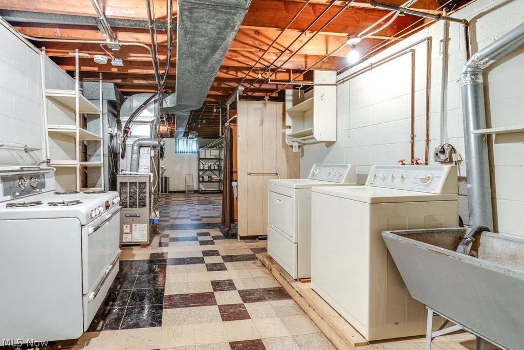 Charles Nemet 02 - Residential