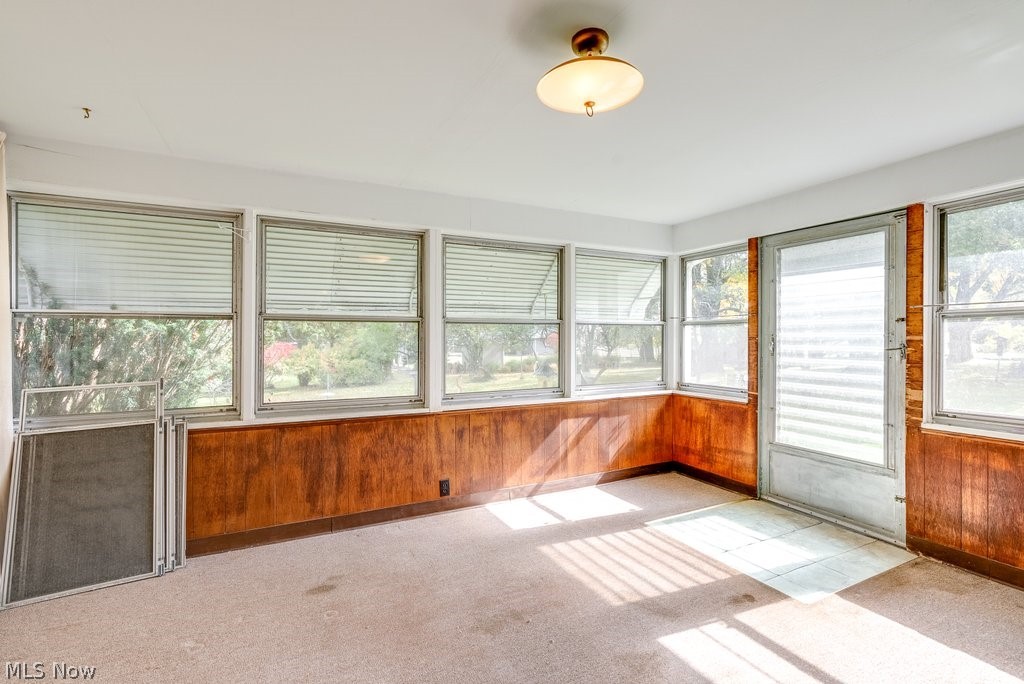 Charles Nemet 02 - Residential