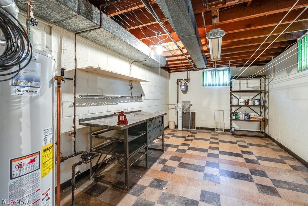 Charles Nemet 02 - Residential