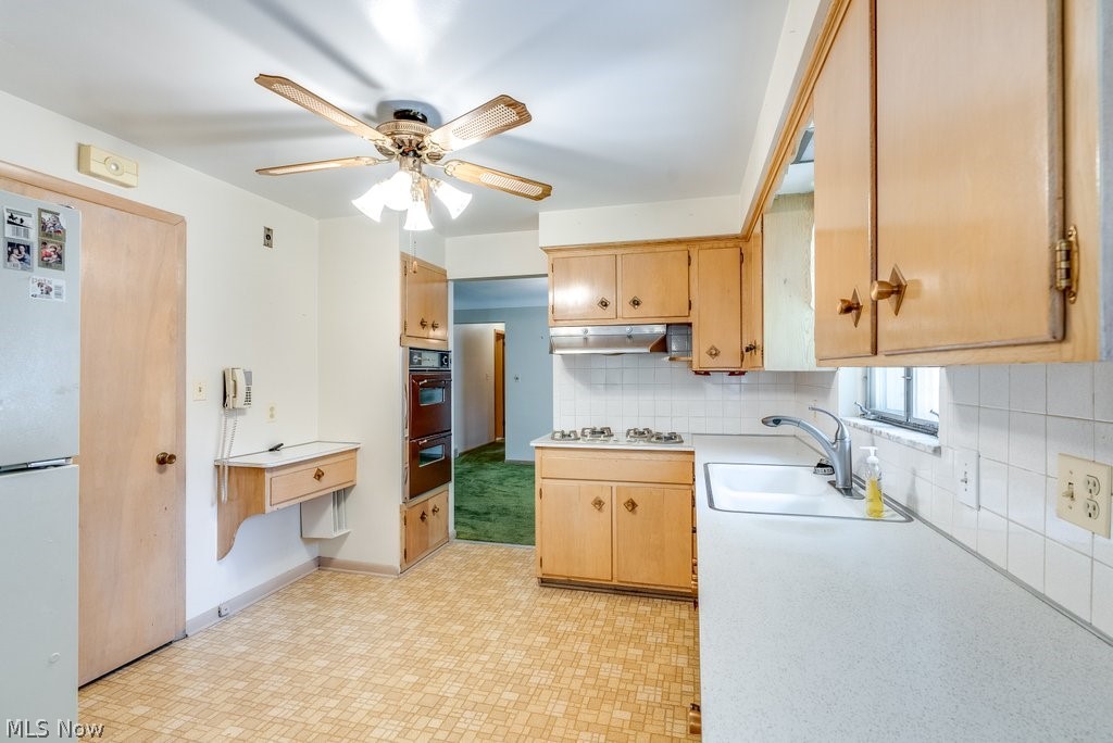 Charles Nemet 02 - Residential