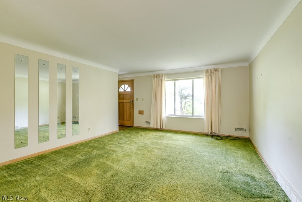 Charles Nemet 02 - Residential