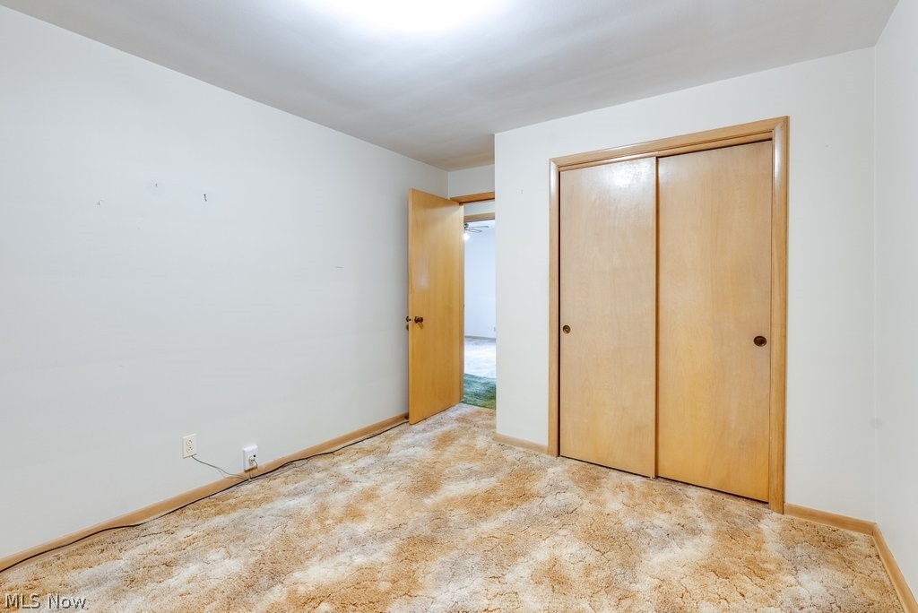 Charles Nemet 02 - Residential