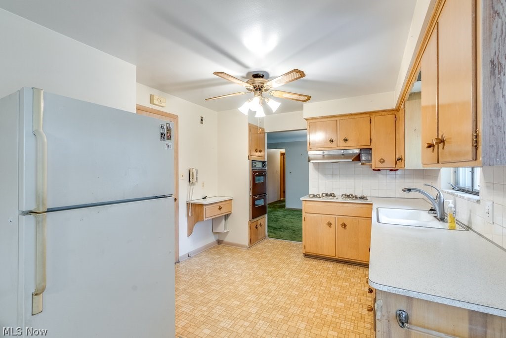 Charles Nemet 02 - Residential