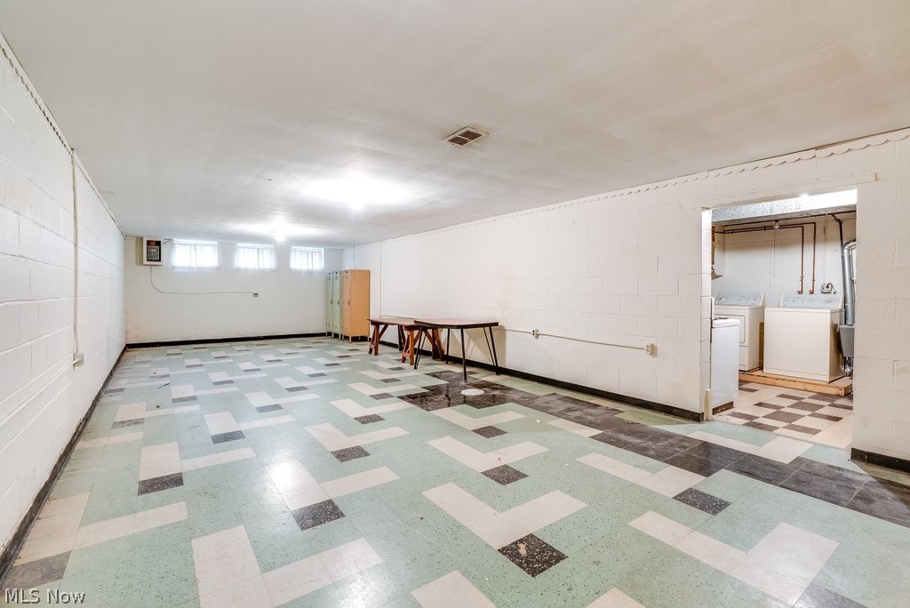 Charles Nemet 02 - Residential