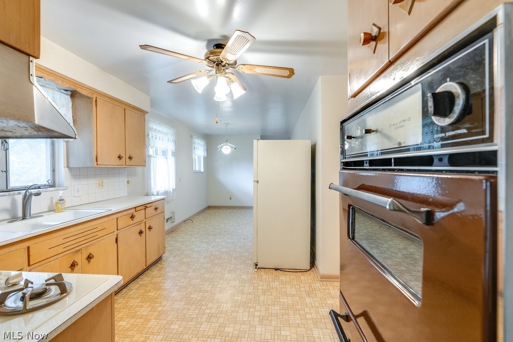 Charles Nemet 02 - Residential