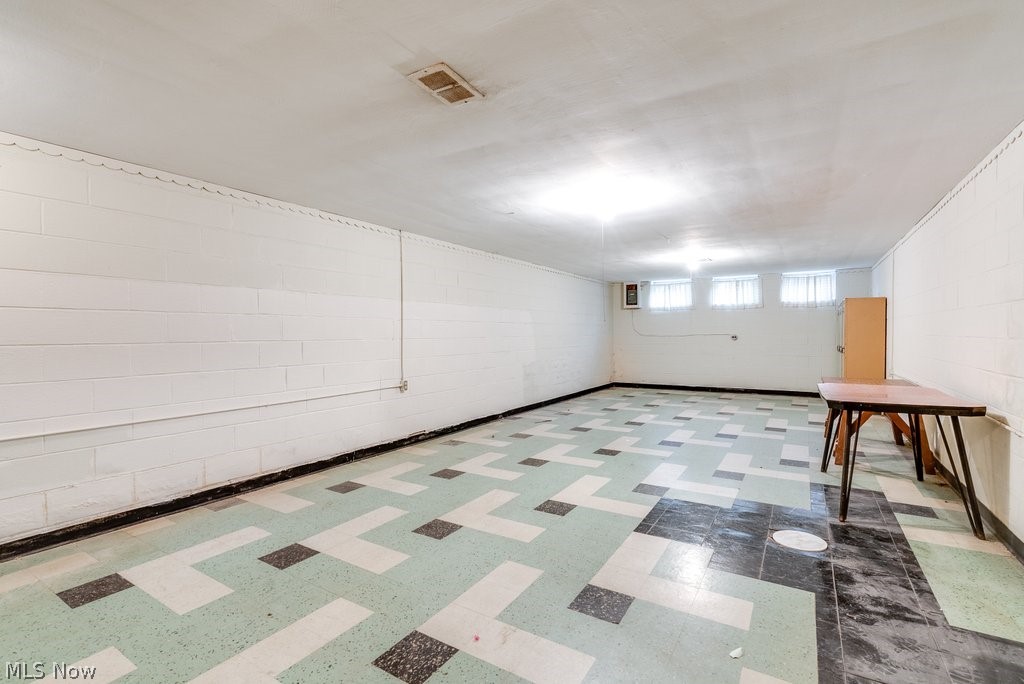 Charles Nemet 02 - Residential