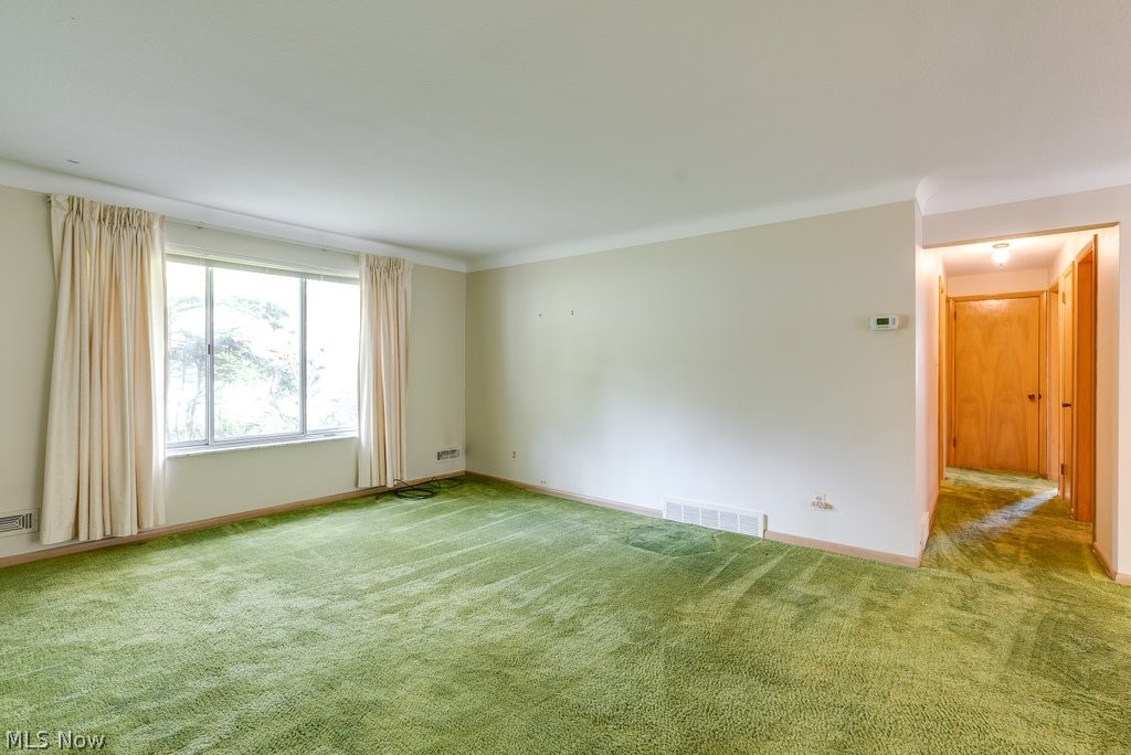 Charles Nemet 02 - Residential