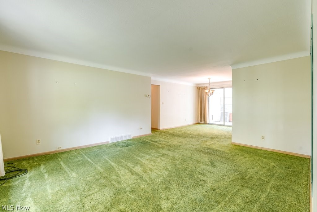 Charles Nemet 02 - Residential