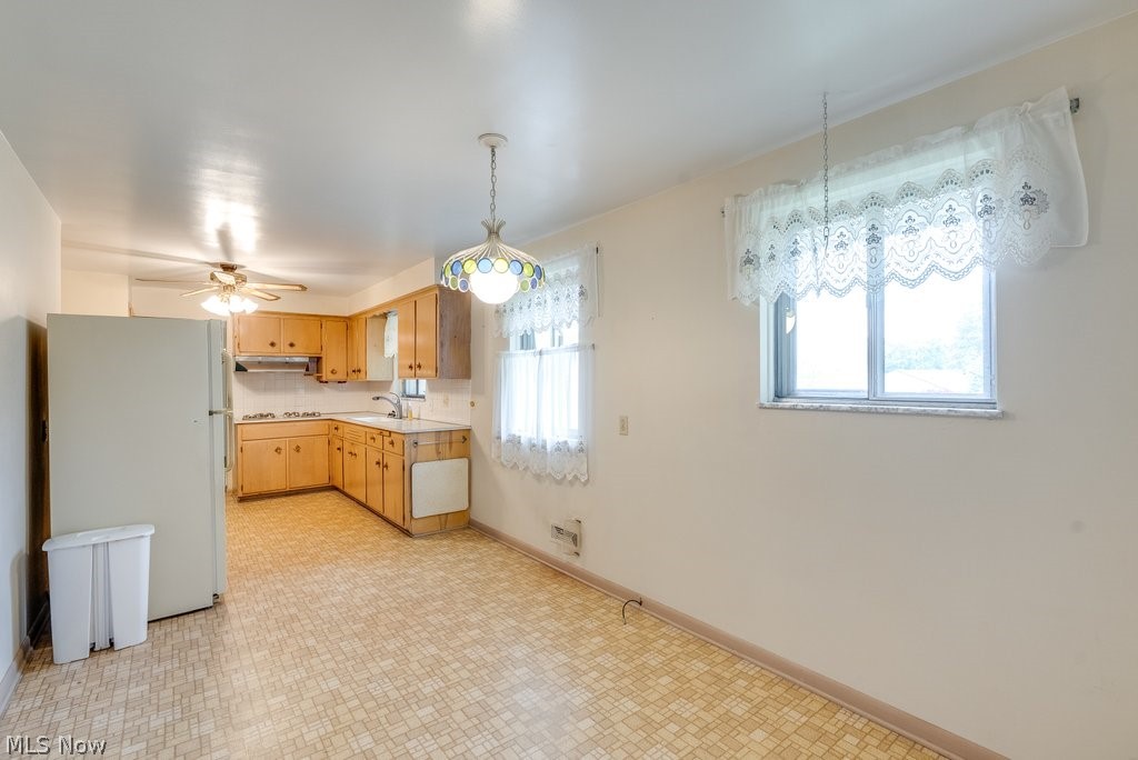 Charles Nemet 02 - Residential