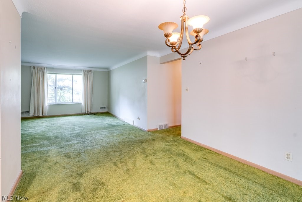 Charles Nemet 02 - Residential