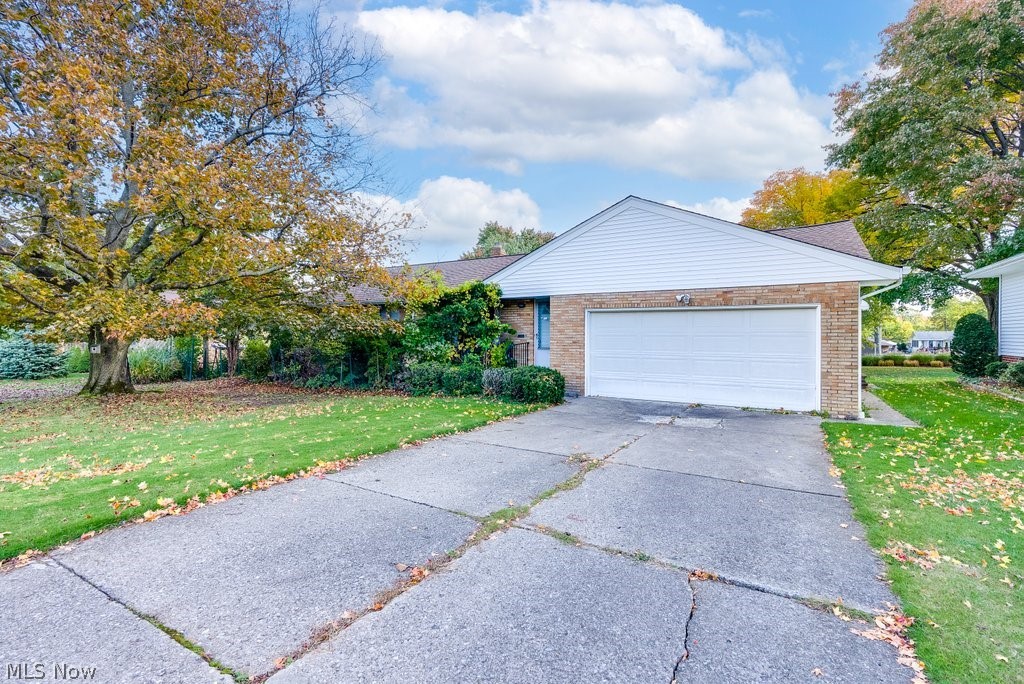 Charles Nemet 02 - Residential