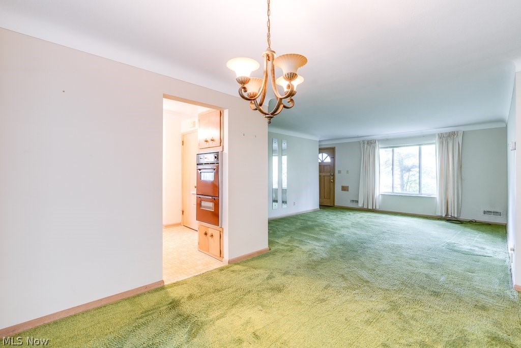 Charles Nemet 02 - Residential