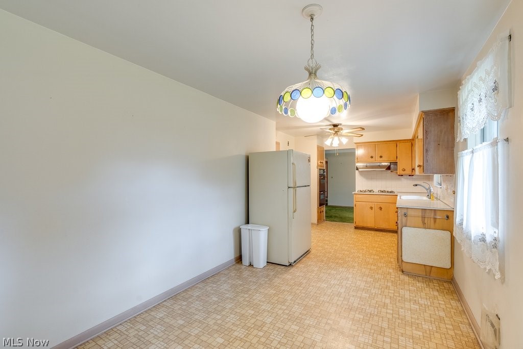 Charles Nemet 02 - Residential