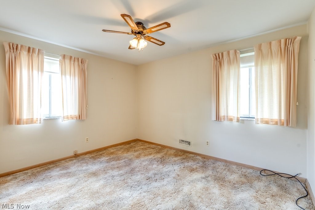 Charles Nemet 02 - Residential